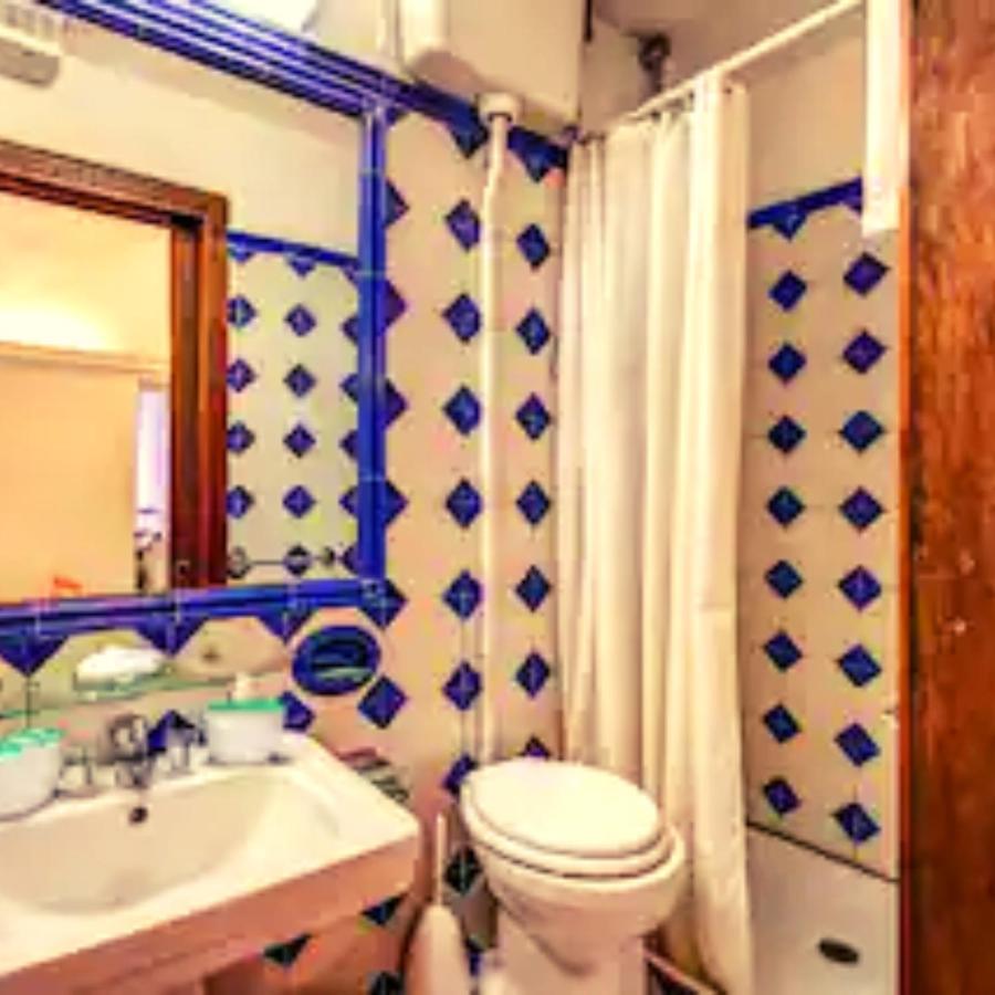 SunhouseРим Екстериор снимка