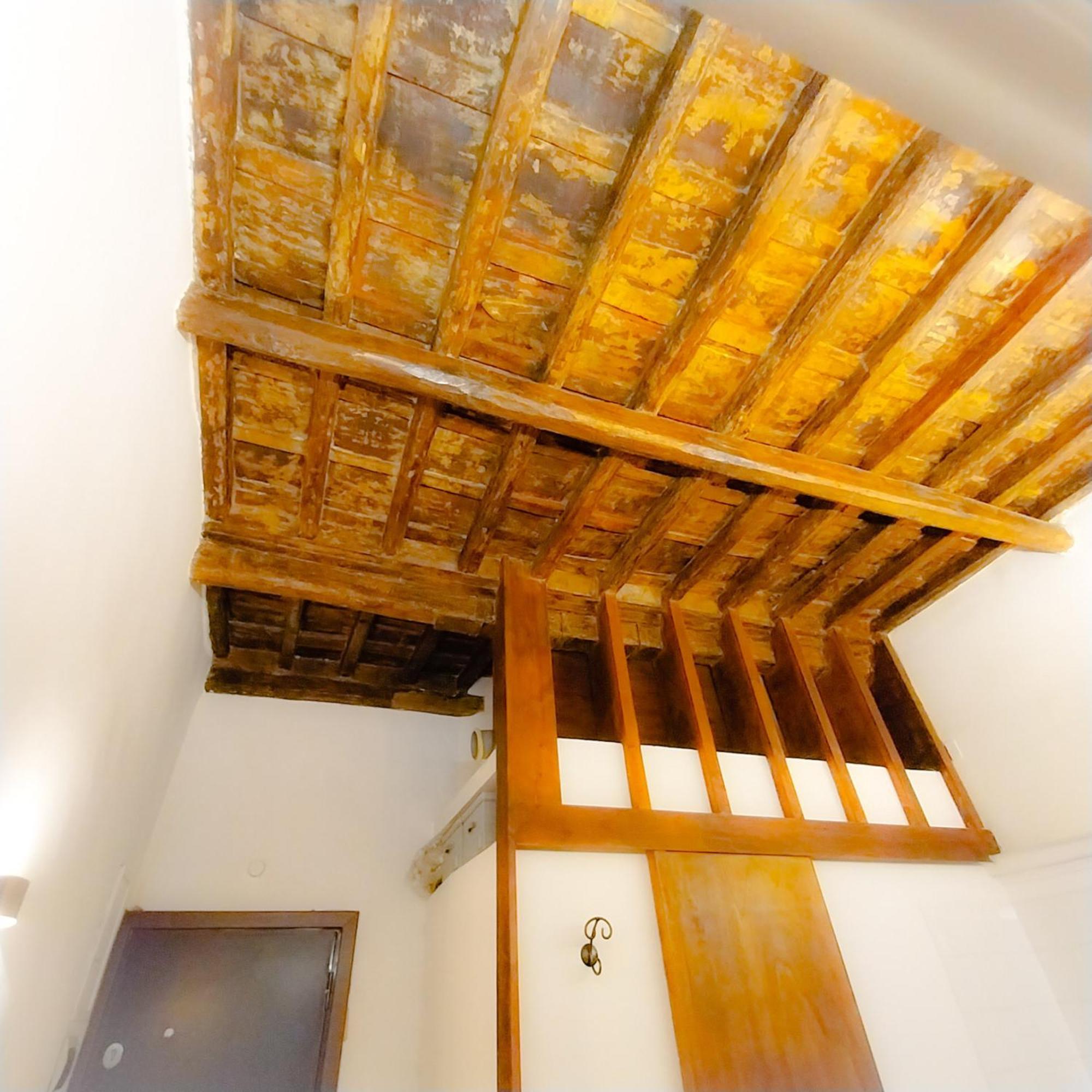 SunhouseРим Екстериор снимка
