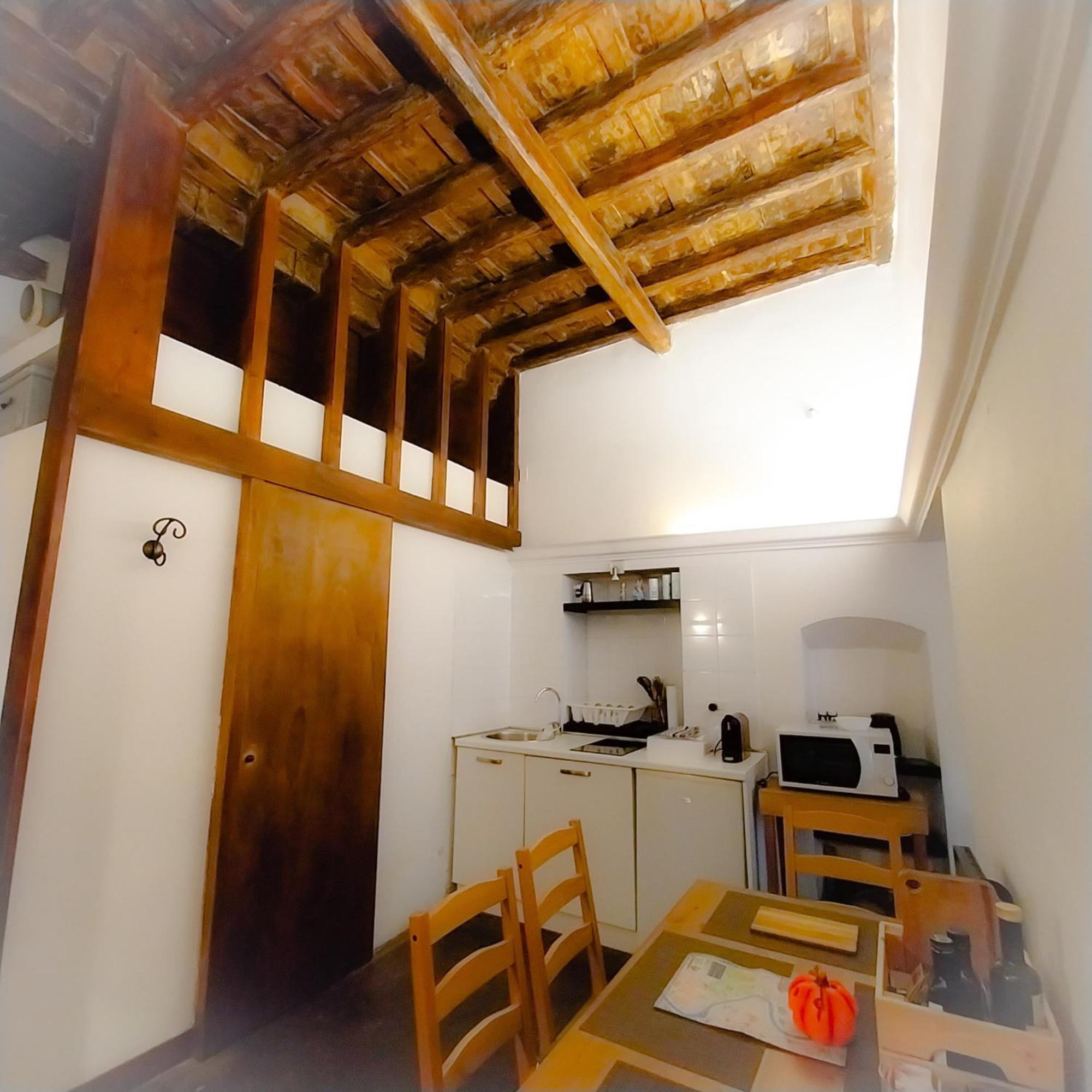 SunhouseРим Екстериор снимка